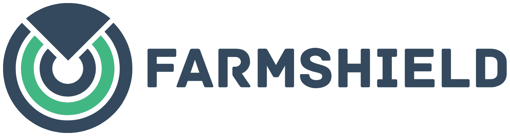 Crop Risk Protection Platform